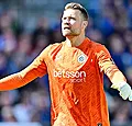 Anderlecht défie Bruges avec une équipe inédite