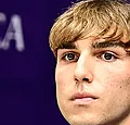 Embouteillage au RSCA : Cvetkovic très clair sur son avenir