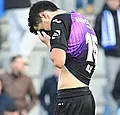 Anderlecht prépare déjà son premier transfert estival !
