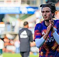 Godts fixe ses objectifs au PSG : réaliste ?