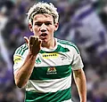 Anderlecht a trouvé sa perle rare en Pologne 