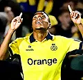 50 millions pour Tresoldi, Anderlecht piste un joyau