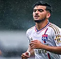 Un ancien grand talent de Lyon va rejoindre le RWDM