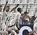 Europa League : L'Union aura besoin d'un miracle à Amsterdam