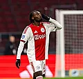 Mokio décisif avec l'AJAX, déception pour Milan et ses Belges