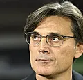Turquie : Montella touchera le jackpot s'il est licencié