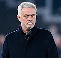 Mourinho au Real : Benfica dévoile une clause colossale