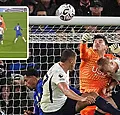 Chelsea : débuts cauchemardesques pour Mike Penders