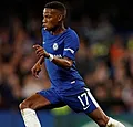 Musonda a l'embarras du choix : voici les 5 clubs qu'il peut rejoindre