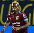 Musonda Jr à l'essai dans un club espagnol