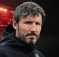 Nouvelle vague d’adieux en vue chez les Diables Rouges ?