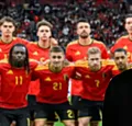 Van Bommel prêt à rappeler un Diable après 1 270 jours