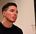 Nasri veut réussir au Sporting : 