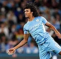 Al-Nassr choisit son nouveau coach, Nathan Aké surprend