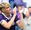 Les 4 joueurs à surveiller de près cette saison en JPL