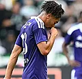 De Bilde s'emporte : Anderlecht a-t-il été lésé en Suède ?