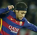 Ce club prépare une offre folle pour Neymar 