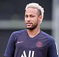 Le PSG a déjà trouvé le remplaçant de Neymar