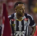 Neymar veut revenir en Europe : discussions en cours