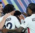 Deux buts en Ligue des Champions: 