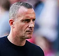 Hayen déjà sous pression : Burnley touche le fond