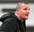 Hayen en est convaincu : "Genk et l'Union sont du même avis"
