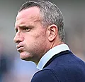 LDC : Bruges privés de plusieurs éléments importants
