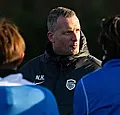 Ces trois joueurs sont invités à quitter le KRC Genk
