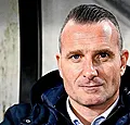 Revirement soudain à Genk : Hayen constate un grand changement