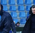 Genk continue de stagner : Hayen reçoit une mission claire