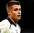 Mercato : Ementa très convoité, Tresoldi vers un record