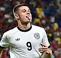 Klopp sous pression : les Allemands réclament Tresoldi