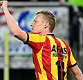 Amicaux : Malines et Westerlo s'imposent
