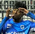 Nouveau jackpot pour Genk ? Son Diablotin intéresse de nombreux clubs 