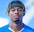 Le dossier Adedeji-Sternberg bascule enfin ?