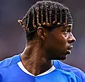 Genk en danger : huit joueurs pourraient bientôt partir