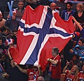 Un ancien espoir norvégien débarque en Pro League: le bon coup !