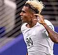 Nusa et Haaland qualifient la Norvège