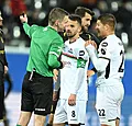 OFFICIEL Il quitte OHL après six mois seulement