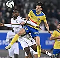 OHL et Westerlo n'arrivent pas à se départager