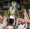 OHL met fin au règne d'Anderlecht et entre dans l’histoire