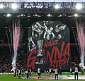 La folie à Manchester : neuf buts à United - Lyon