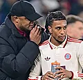 Kompany démarre fort : le Bayern s’offre déjà un titre