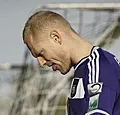 Un ex-coach d'Anderlecht critique Deschacht : 
