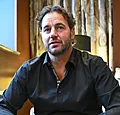 Renard tient sa première recrue de choix chez Anderlecht