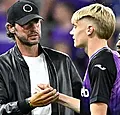Anderlecht prépare un coup double qui pourrait tout changer