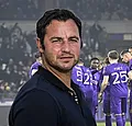 Renard aura moins de boulot que prévu sur le mercato 