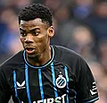 Club Bruges : un cadre refuse de prolonger, départ en vue !