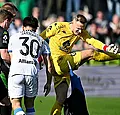 Le Cercle pourrait voir un joueur clé partir après 6 mois 