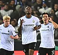 Après Jashari, le PSG veut un autre joueur de Bruges